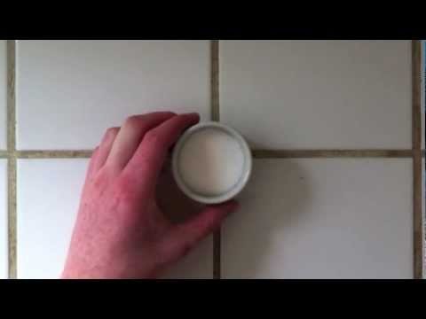 how to make a 16 oz cup of lemonade