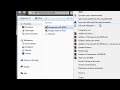 Solución al Error de inicializacion de .NET Framework v4.0.30319