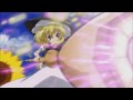 【東方】 Touhou Kinema Kan ～2nd Curtain～ (OP1+OP2+ED) [HD] + download