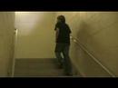 matty-the-vampire-slayer.html