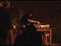 rencontre en novembre 2007 � paris avec le slameur dgiz.
une salle tr�s confidentielle, des images capt�es, un son direct et rebricol� par guillaume dauzou...