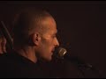 rencontre en novembre 2007 � paris avec le slameur dgiz.
une salle tr�s confidentielle, des images capt�es, un son direct et rebricol� par guillaume dauzou...