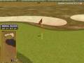 videos de Golden Tee Great Shot on Grand Savannah!