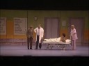 videos de Galenskaparna & After Shave - Skaldjur med annat..