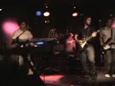 OCTOBER SKY - SACRIFICE LIVE @ THE RIVOLI