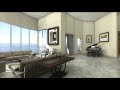 Trump Grande Penthouse