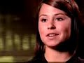 ESPY Best Sport Moment