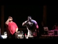 Spice 1