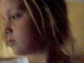 videos de Rock Band.mov