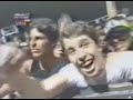 sepultura-live-in-spain-refuse-resist.html