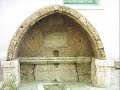 Konya Bozkır Tanıtım Videosu