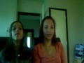 special fred ; lienne en shanna