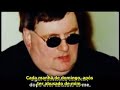SEXO-CRIME-E-VATICAN
