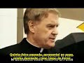SEXO, CRIME E VATICANO 1 de 4  Legendado