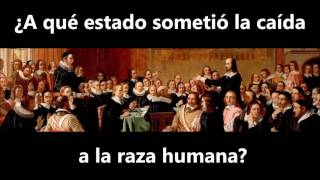 Después de la caída