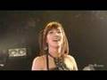 080323 Tenjochiki - Got To Be Real (Graceful Party Vol.1)