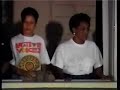 Soca Calypso Devon George Play Yuh Number Soca Calypso Devon George Play Yuh Number
