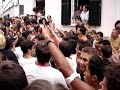 Sant Lloren� 2006