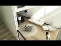 Sinfully Stylish: Loft 5 Luxury Lofts and Condos in South Las Vegas