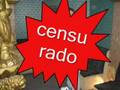 Muchachos-censured