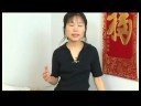 Acupuncture Weight Loss Tips : Acupuncture Tips for Menopause  Menopause Traditional Chinese Medicine