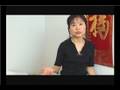 Acupuncture Weight Loss Tips : Acupuncture Tips for Menopause