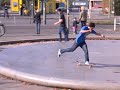 Skateboarding in Berlin - Leftovers 33 Skateboarding in Berlin - Leftovers 33