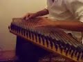 Metalica KANUN Kanun