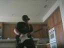 shred of the week