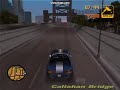 3rd cheat is: CHITTYCHITTYBB This are some cheats of GTA3 (3 cheats). Enjoy!