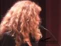 Marie Howe Sequence 1 - 2008