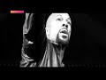Common - Zune Green Room Interview (part 1)