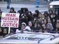 Houston Moharram Juloos Jan'07