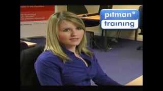 Executive PA Diploma