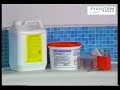 BUILDING YOUR OWN POOL - Part 4 of 4