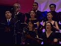 Requiem de Brahms - Cia Bachiana Brasileira Especial 2 Requiem de Brahms - Cia Bachiana Brasileira Especial 2