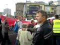 LPR niech zyje ojciec rydzyk LPR niech zyje ojciec rydzyk