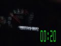 C5 Z06 0-60 in 4s and beyond...