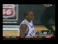 2007 Kansas