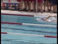 El Bidasoa XXI en el campeonato de Espa�a de Gij�n