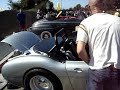 2-barn-find-mashed-austin-healey-3000-comes-home.html