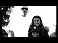 LIL ROB JUST ONE OF THOSE DAYS NEW VIDEO WWW.SURENORAP.COM