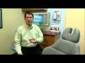 FIXING BROKEN BRACKET-YouTube-1-1-1-1.mov