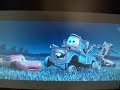 Tractor-Tipping Tractor-Tipping