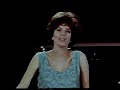 IVA ZANICCHI - Credi (clip) IVA ZANICCHI - Credi (clip)