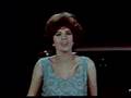 IVA ZANICCHI - Credi (clip)