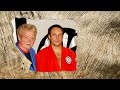 O-SENSEI ALEXEY KUNIN / MARTIAL ARTS HISTORICAL MOMENTS