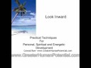 RELAXATION RESPONSE STRESS REDUCTION HOW TO RELAX MINDFULNESS Relaxation Response