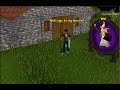 Rs funnies 3