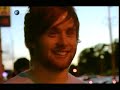 Chop Shop - London Garage e07 p1